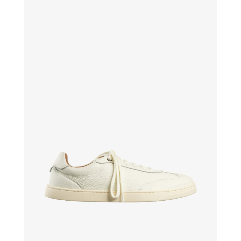 MAURIZI Patike 16229 /PL25 MILK