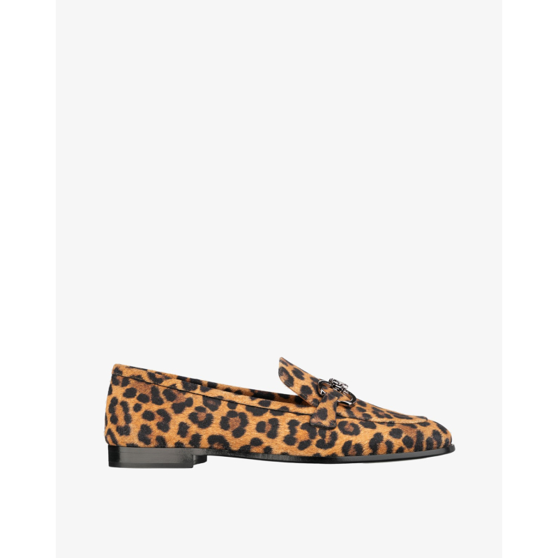 CASADEI Cipele 1D301/JZ25 MALESIA