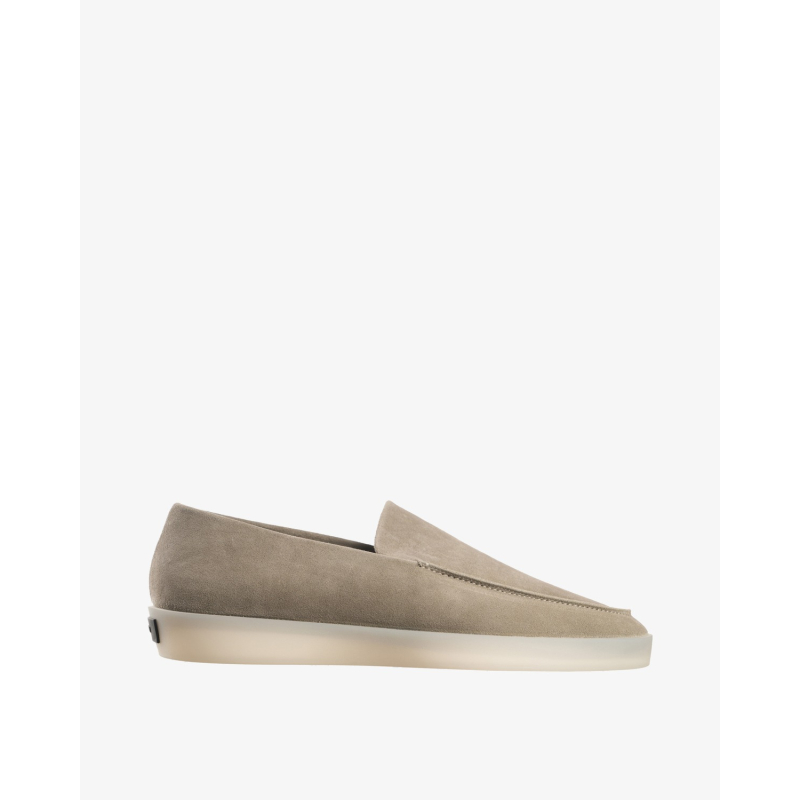 FEAR OF GOD Cipele 8113REV/PL25 SALVIA