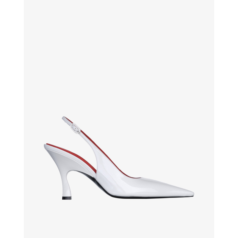 STELLA MCCARTNEY Cipele 810460/JZ24 WHITE