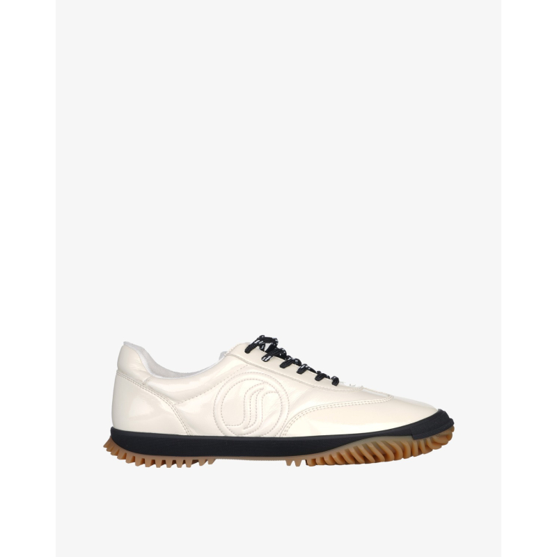 STELLA MCCARTNEY Patike 810474/JZ24 DIRTY IVORY