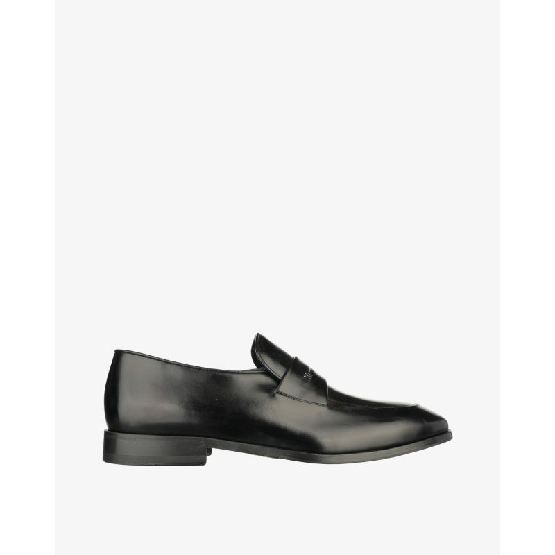 FABI Cipele FU1078/PL25 NERO