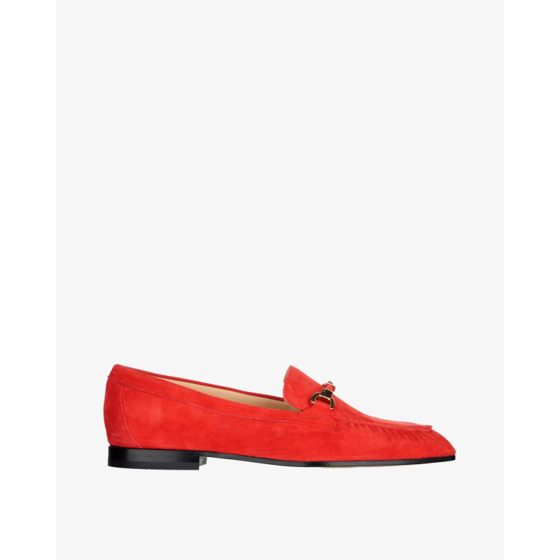 DOUCAL'S Cipele DD8881/PL26 RED