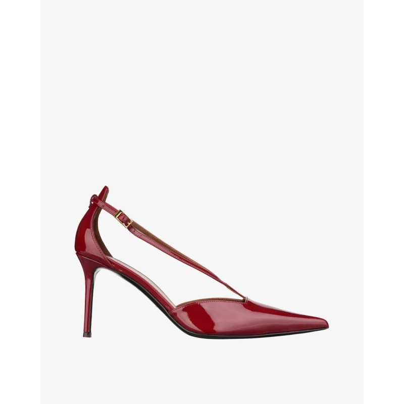 GIUSEPPE ZANOTTI Sandale I550003-002/JZ25 VIPER