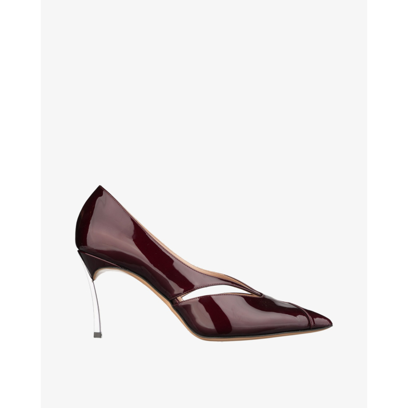 CASADEI Cipele 1F010/JZ25 AMARENA