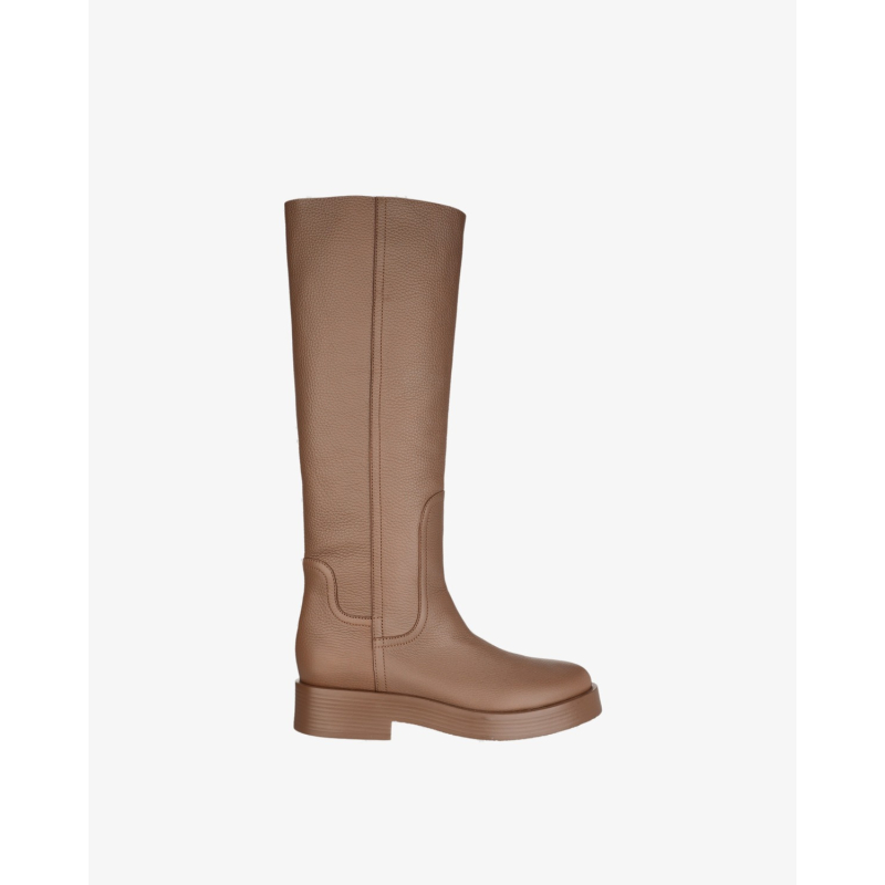 CASADEI Čizme 1S334/JZ25 CARIBOU