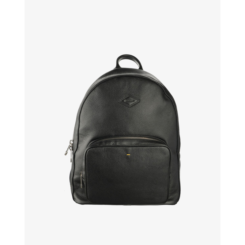 DOUCAL'S Torba DZ0008/PL25 NERO