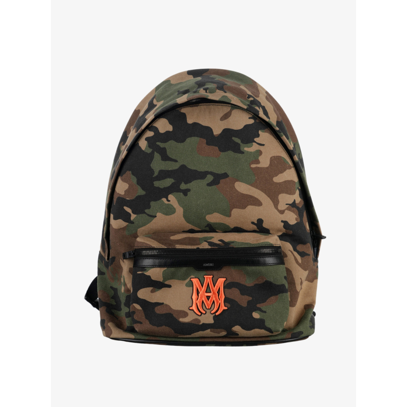 AMIRI Torba AMHABA1056/PL26 Camo