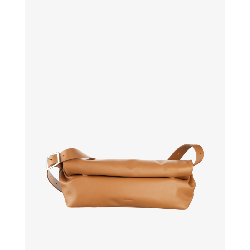 JIL SANDER Torba J08WG0047/PL25 HAZEL