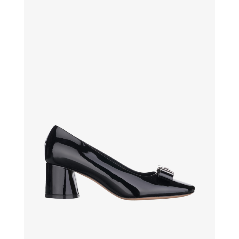 CASADEI Cipele 1F984/JZ24 NERO