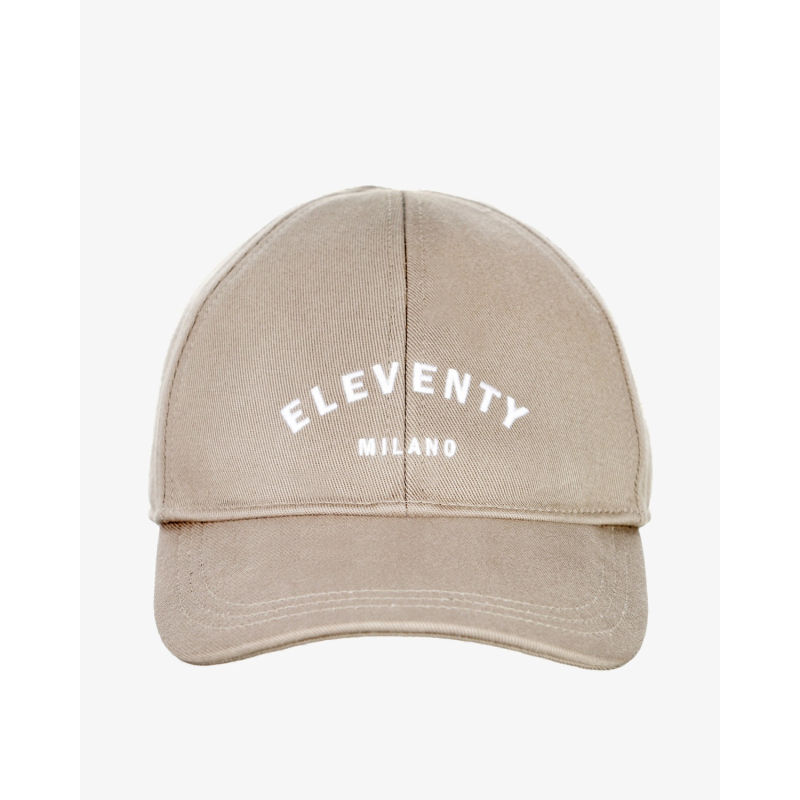 Eleventy Kapa M77CPLM29/PL26 MILITARY GREEN