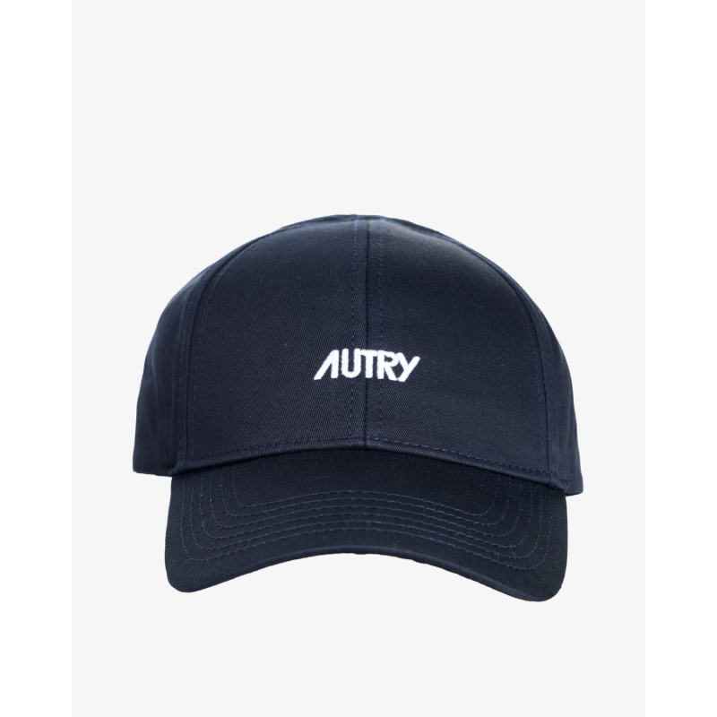 AUTRY INTERNATIONAL SRL Kapa 063B/PL26 BASEBALL BLUE