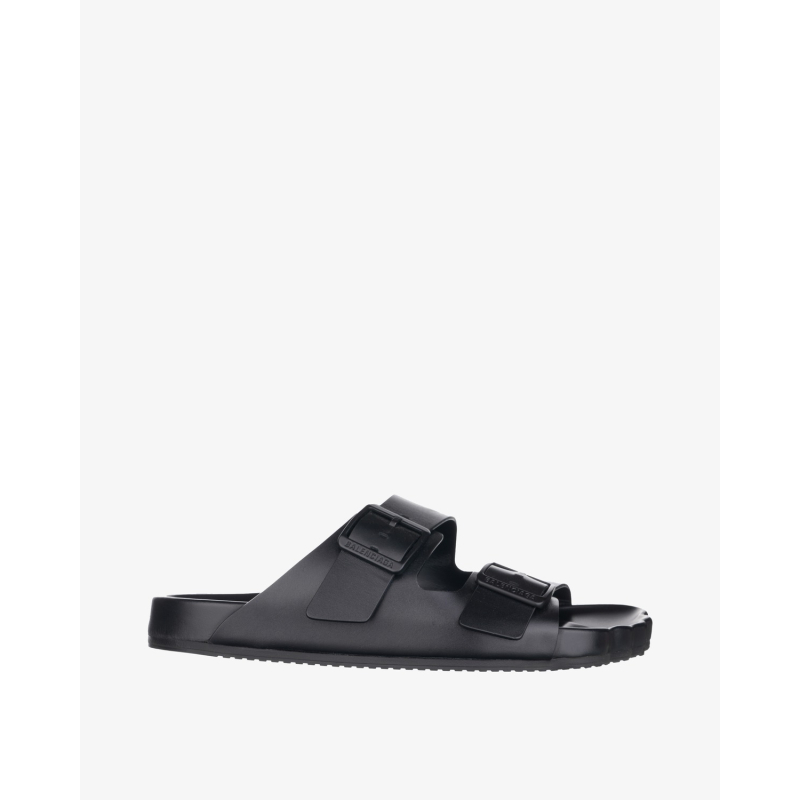 BALENCIAGA Papuče 761726/pl24 BLACK