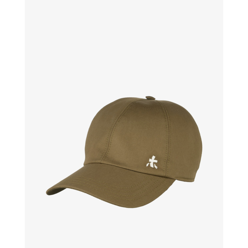 PREMIATA Kapa 13BALL CAP/PL25 greenB
