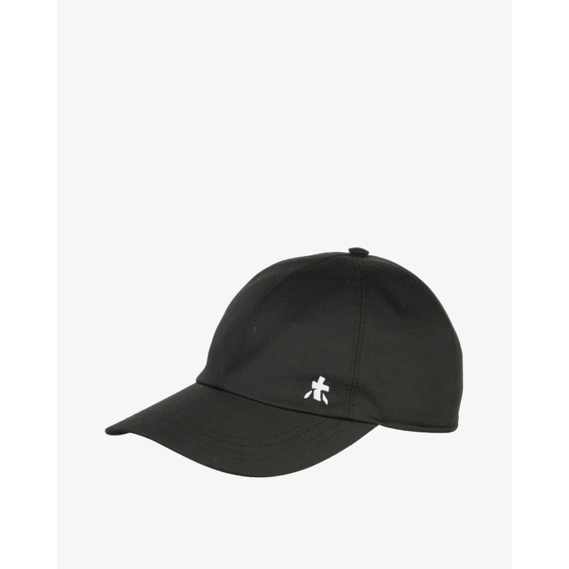 PREMIATA Kapa 12BALL CAP/PL25 blackB