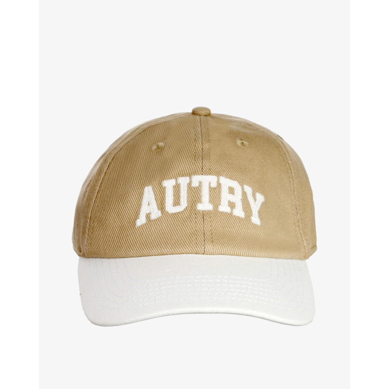 AUTRY INTERNATIONAL SRL Kapa 068J/PL26 BASEBALL JUTE