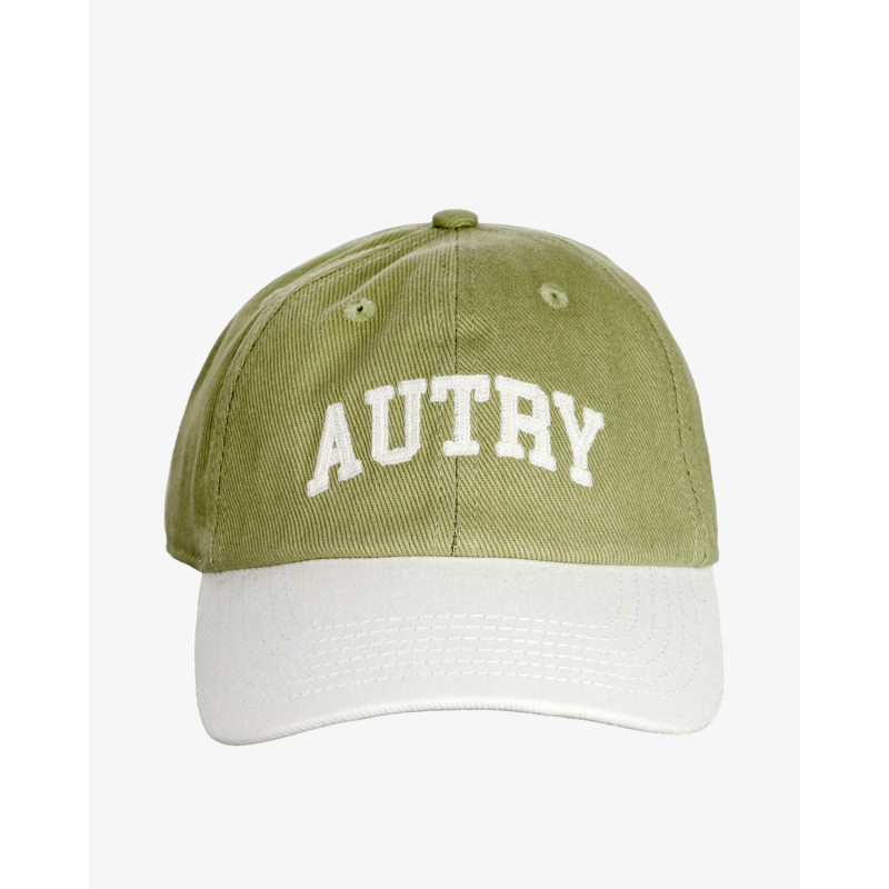 AUTRY INTERNATIONAL SRL Kapa 068Y/PL26 BASEBALL CHRYSALIS
