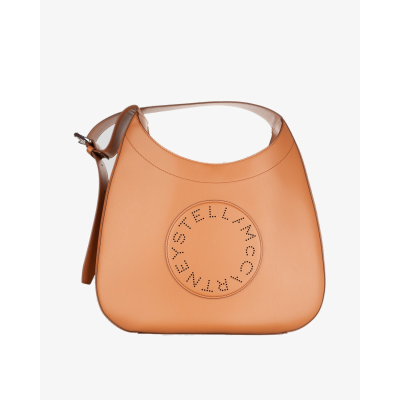 STELLA MCCARTNEY Torba 7B0169/JZ25 GINGER