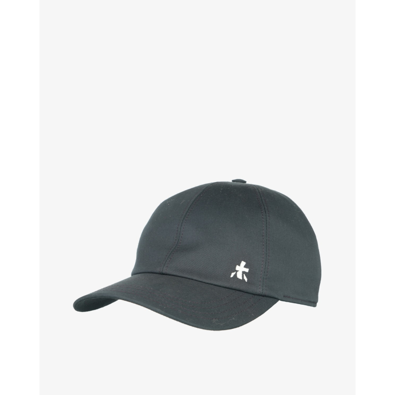 PREMIATA Kapa 11BALL CAP/PL25 blueB
