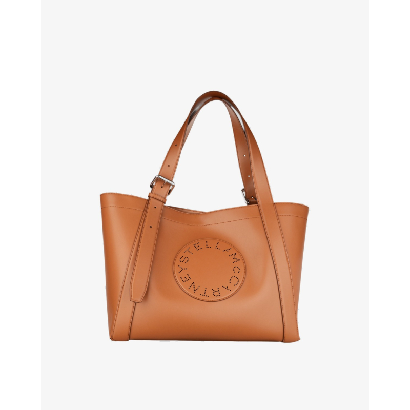 STELLA MCCARTNEY Torba 7B0168/JZ25 GINGER