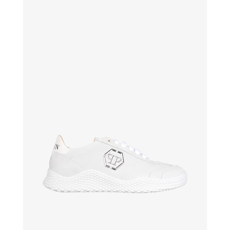 PHILIPP PLEIN Patike USC0585/pl24 WHITE