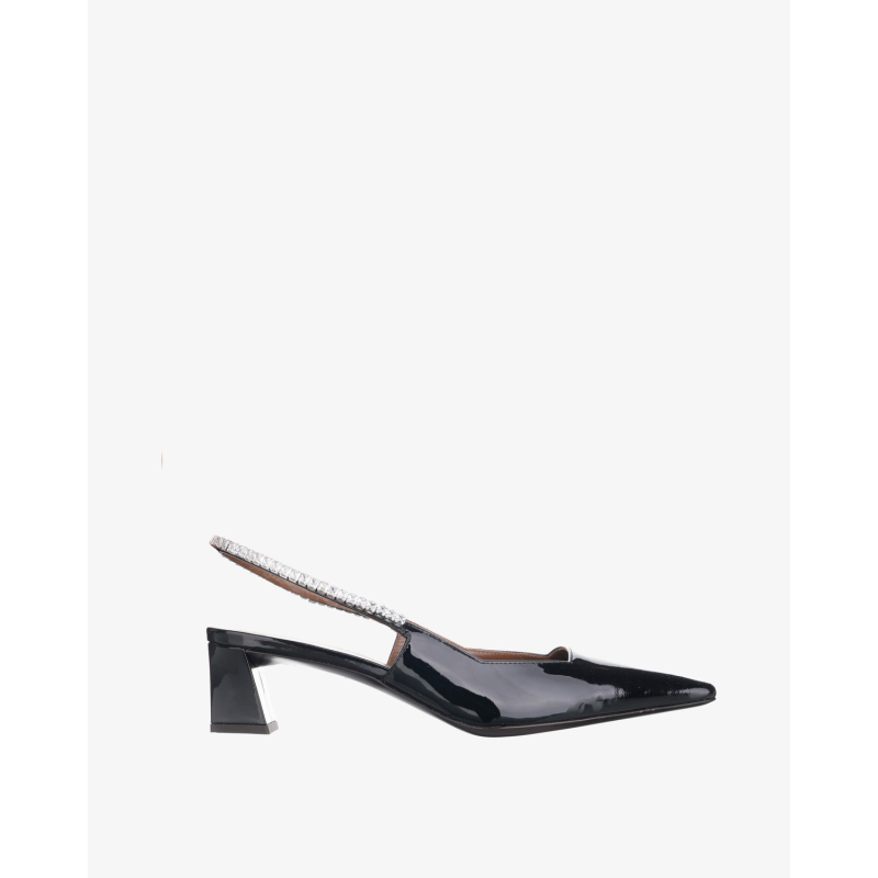 GIUSEPPE ZANOTTI Cipele I450005-001/JZ24