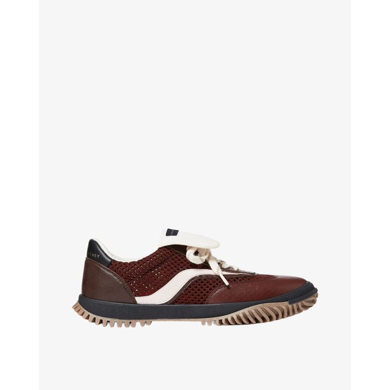 STELLA MCCARTNEY Patike 810565/pl26 WINE