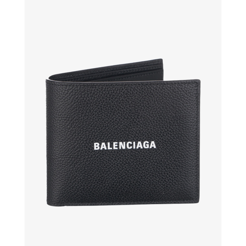 BALENCIAGA Novčanik 5945491/pl24 BLACK/L