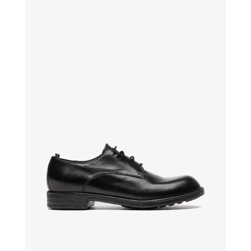 OFFICINE CREATIVE Cipele DIARY/009 NERO OCUDIAR009 - CVCOM00|00NOVAK- - 1000/JZ26