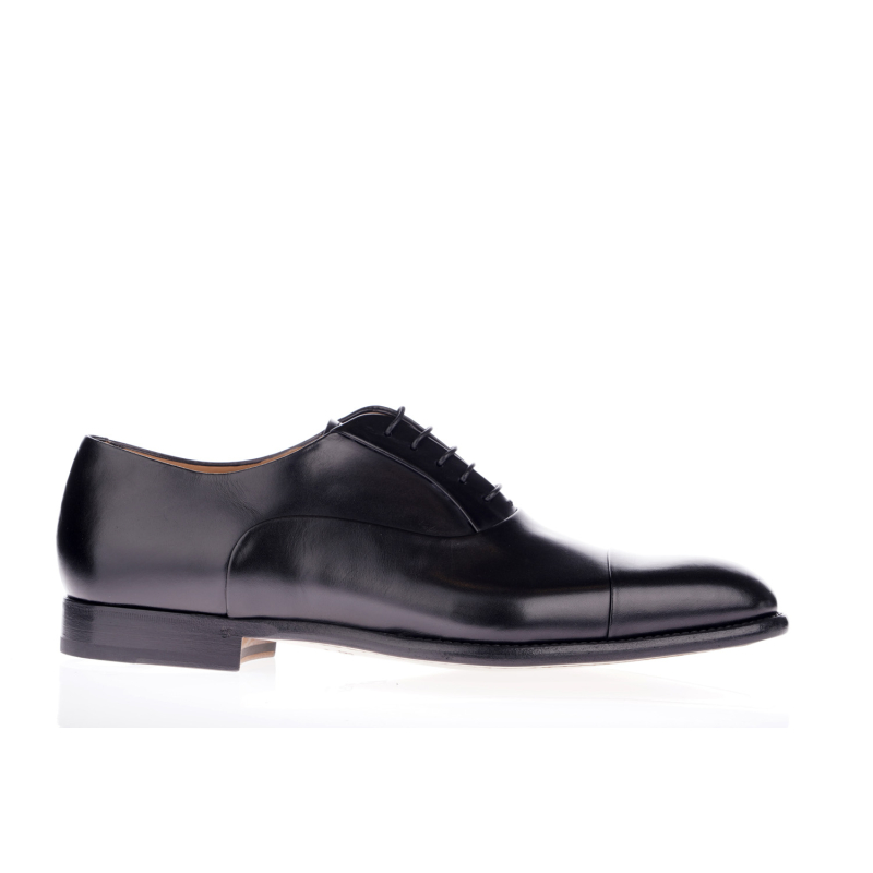 FABI Cipele FU7890 NERO
