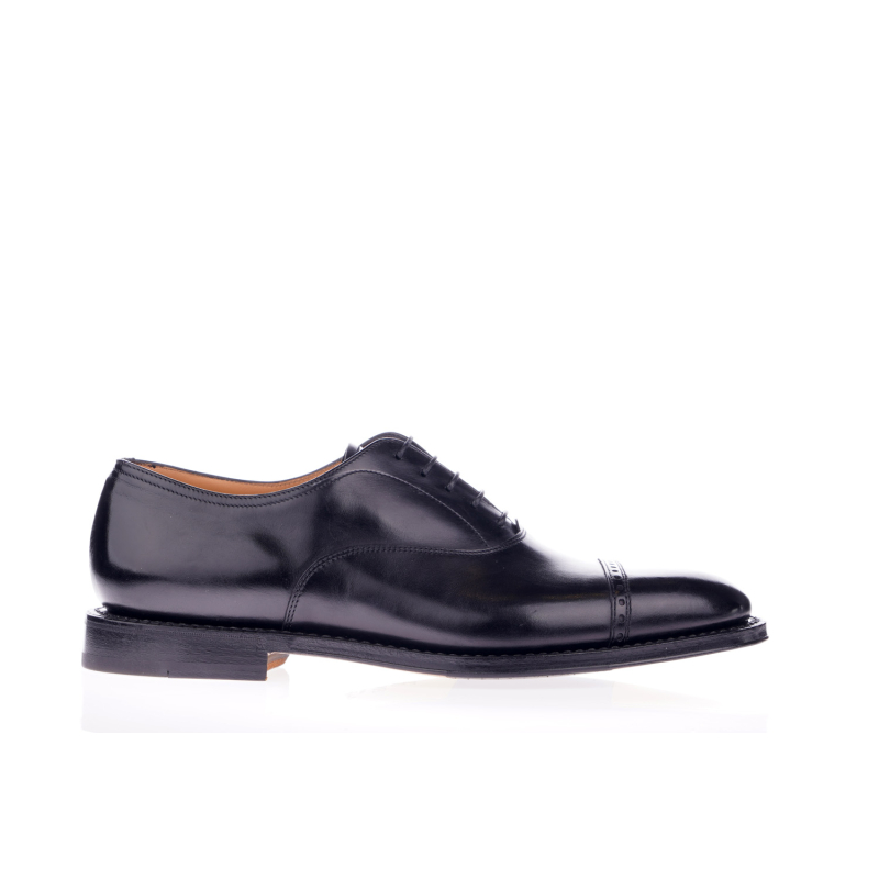 FABI Cipele FU7757 NERO
