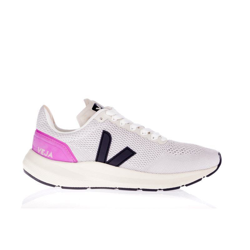VEJA Patike LT1002611/22 BLACK ULTRAVIOLET