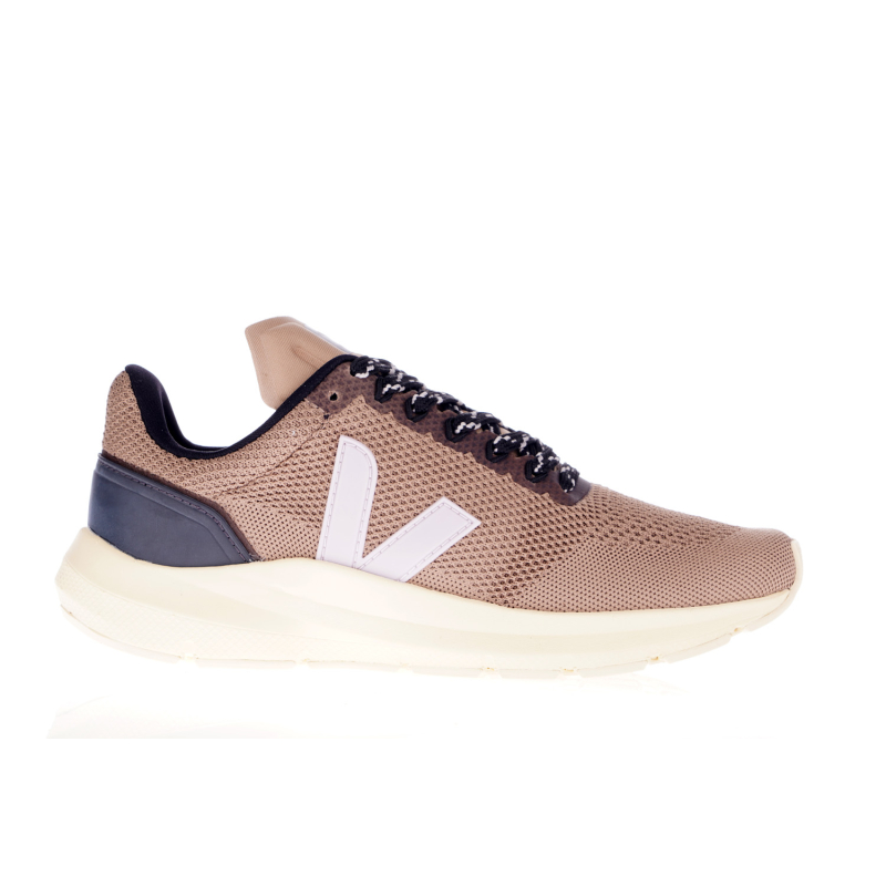 VEJA Patike LN1002986/22 NERO PETALE