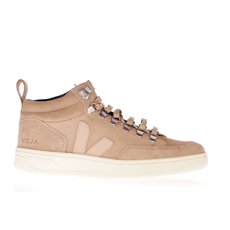 VEJA Patike QR0302969A/22 ALMOND