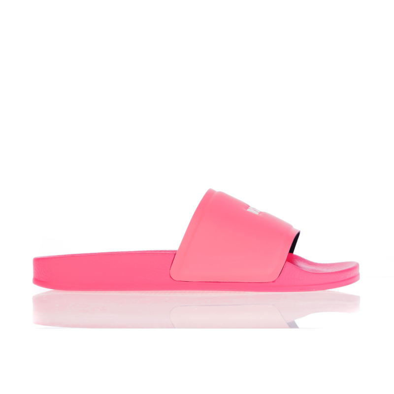 MSGM Papuče 3441MDS208/23 FUXIA