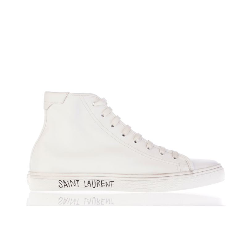 SAINT LAURENT Patike 64924900/23