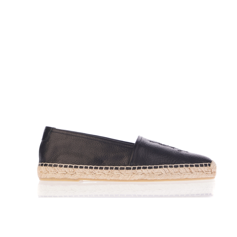SAINT LAURENT Cipele 5096160/23 nero