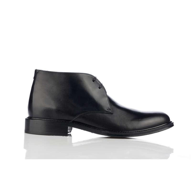 SAINT LAURENT Cipele 632370/21 NERO