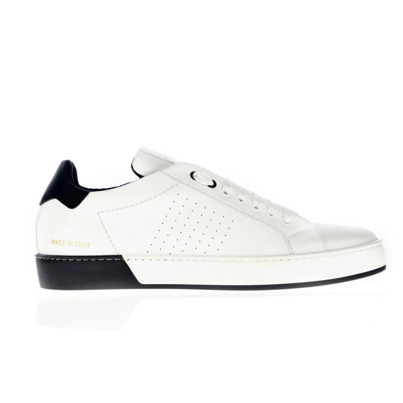 PHILIPP PLEIN Patike MSC3619/22 BLACK