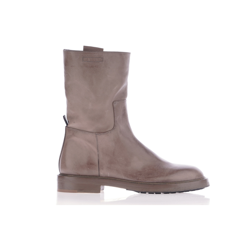 MAURIZI Čizme 1406/22 GREY