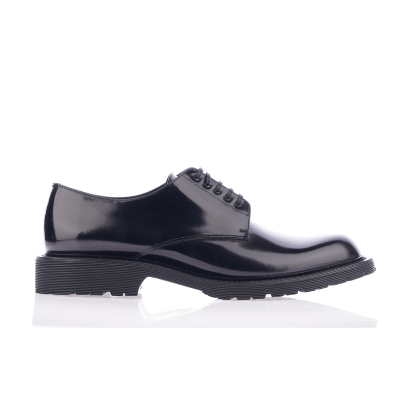 SAINT LAURENT Cipele 71026325/22 NERO