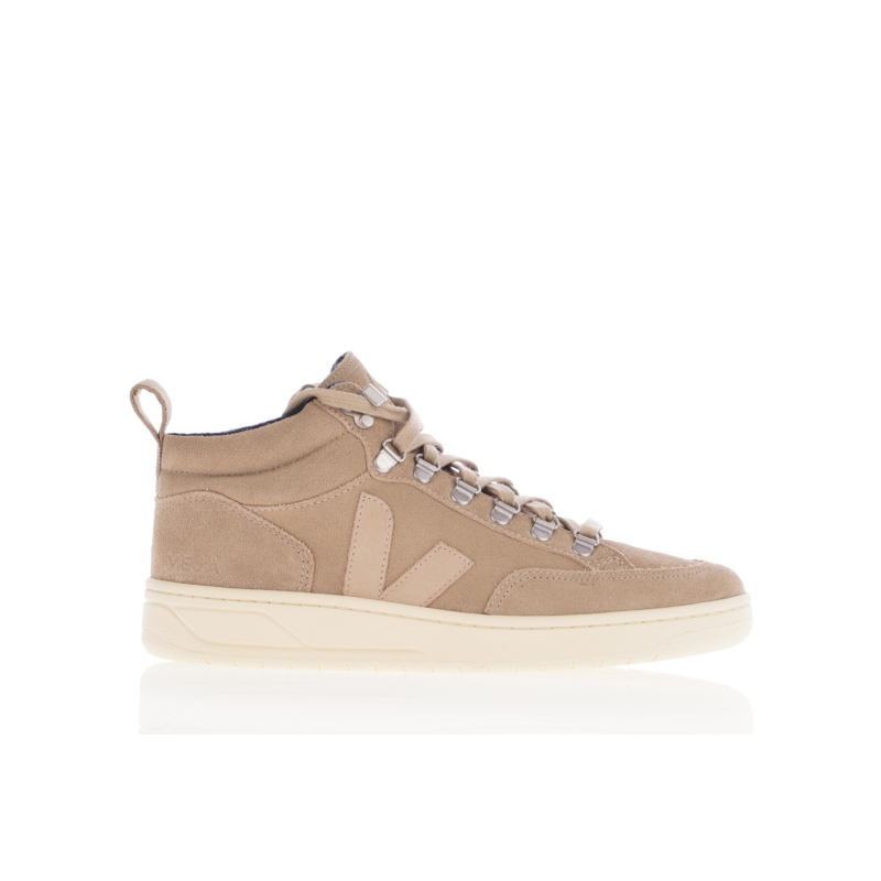 VEJA Patike QR0302969A/22 ALMOND