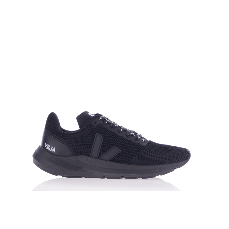 VEJA Patike LT1002456A/22 BLACK