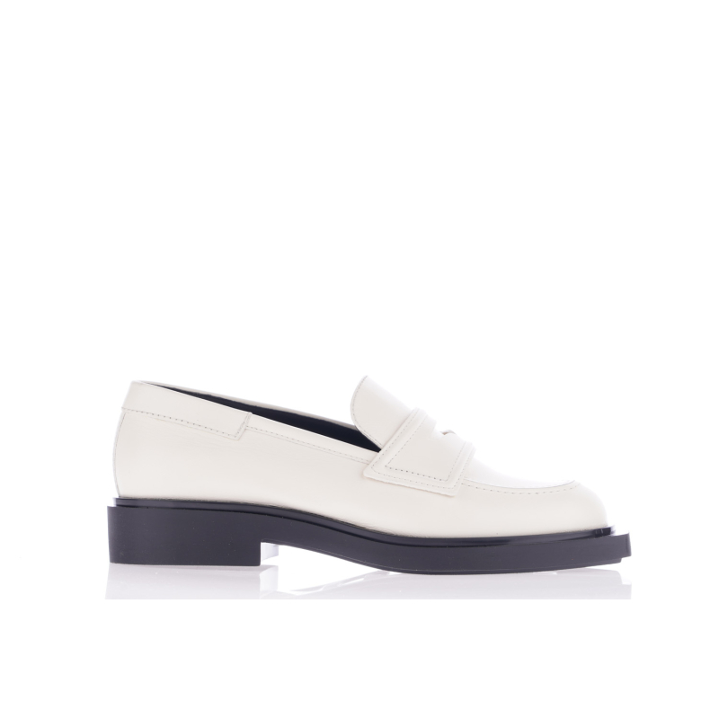 3JUIN Cipele 322SH001/22 BLACK