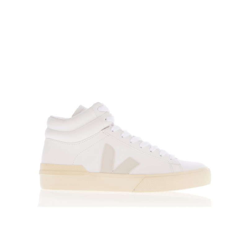 VEJA Patike TR0502918A/22 BUTTER