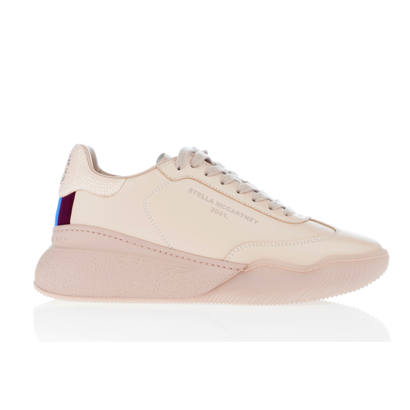 STELLA MCCARTNEY Patike 810113/22 PINK
