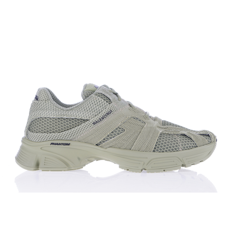 BALENCIAGA Patike 678869/22 LIGHT KAKI