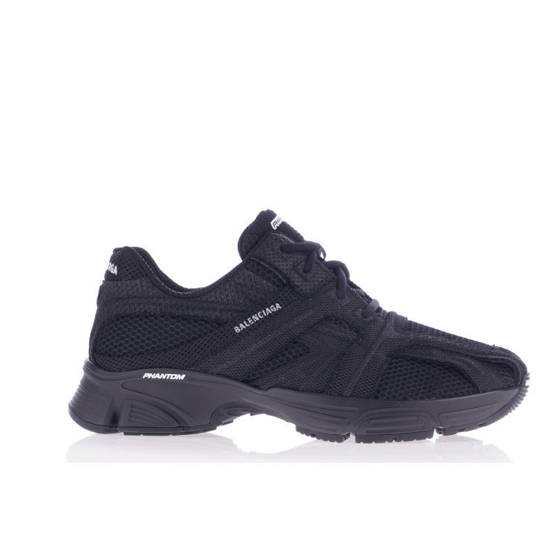 BALENCIAGA Patike 678869 JZ/22  BLACK
