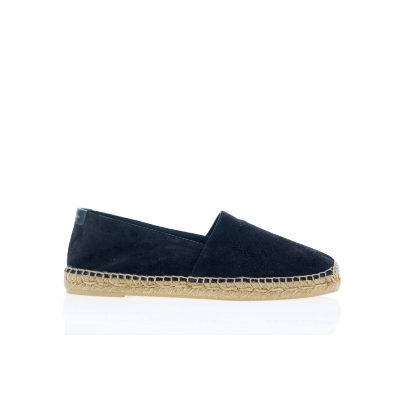 SAINT LAURENT Cipele 605957/22 NERO