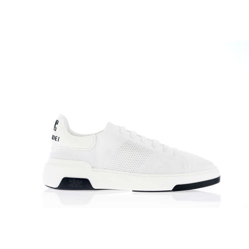 CASADEI Patike 2X897/22 BIANCO
